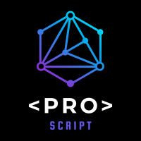 itsproscript